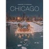 KNYGA Sam Landers Above and Across Chicago
