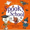 KNYGA Sam Lloyd Spooky School