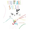 KNYGA Sam Loman You are Special
