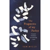 KNYGA Sam Mills Fragments of my Father