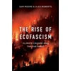 KNYGA Sam Moore Rise of Ecofascism
