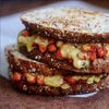 KNYGA Sam Murphy Beautifully Real Food