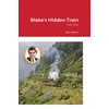 KNYGA Sam Nemri Blake's Hidden Train