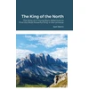 KNYGA Sam Nemri King of the North
