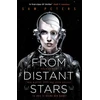 KNYGA Sam Peters From Distant Stars