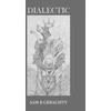 KNYGA Sam R Geraghty Dialectic