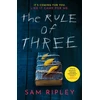 KNYGA Sam Ripley Rule of Three