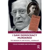 KNYGA Sam Russell I Saw Democracy Murdered