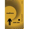 KNYGA Sam Sax Madness