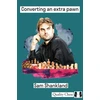 KNYGA Sam Shankland Converting an Extra Pawn in Chess