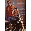 KNYGA Sam Shepard Two Prospectors