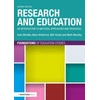 KNYGA Sam Shields Research and Education