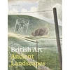 KNYGA Sam Smiles British Art: Ancient Landscapes