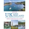 KNYGA Sam Steele UK and Ireland Circumnavigator’s Guide 3rd edition