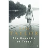 KNYGA Sam Taylor Republic of Trees