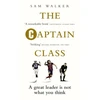 KNYGA Sam Walker Captain Class
