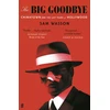 KNYGA Sam Wasson Big Goodbye, Chinatown and the Last Years of Hollywood
