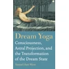 KNYGA Samael Aun Weor Dream Yoga