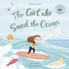 KNYGA Samantha Bell Girl who Saved the Ocean