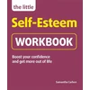KNYGA Samantha Carbon Little Self-Esteem Workbook