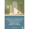 KNYGA Samantha Hardy Conflict Coaching Fundamentals