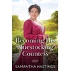 KNYGA Samantha Hastings Becoming His Bluestocking Countess