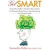 KNYGA Samantha Heller Get Smart