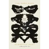KNYGA Samantha Hunt Dark Dark