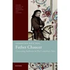 KNYGA Samantha Katz Seal Father Chaucer