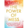 KNYGA Samantha Lourie Power of Mess