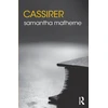 KNYGA Samantha Matherne Cassirer