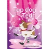 KNYGA Samantha Montgomerie Tap Dog Ted