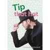 KNYGA Samantha Montgomerie Tip that hat