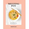 KNYGA Samantha Mui Melting Pot