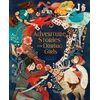 KNYGA Samantha Newman Adventure Stories for Daring Girls