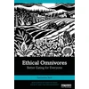 KNYGA Samantha Noll Ethical Omnivores