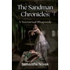 KNYGA Samantha Novak Sandman Chronicles: A Nocturnal Rhapsody