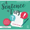 KNYGA Samantha Prust Sentence a Day