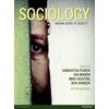 KNYGA Samantha Punch Sociology