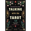 KNYGA Samantha Rose Hicks Talking with the Tarot
