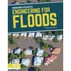 KNYGA Samantha S Bell Engineering for Floods