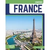 KNYGA Samantha S Bell France