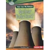 KNYGA Samantha S Bell How Can We Reduce Nuclear Pollution?