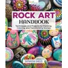 KNYGA Samantha Sarles Rock Art Handbook