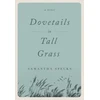 KNYGA Samantha Specks Dovetails in Tall Grass