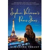 KNYGA Samantha Verant Sophie Valroux's Paris Stars