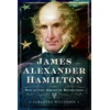 KNYGA Samantha Wilcoxson James Alexander Hamilton