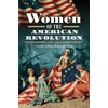 KNYGA Samantha Wilcoxson Women of the American Revolution