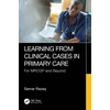KNYGA Samar Razaq Learning from Clinical Cases in Primary Care