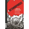 KNYGA Sami Ibrahim Metamorphoses